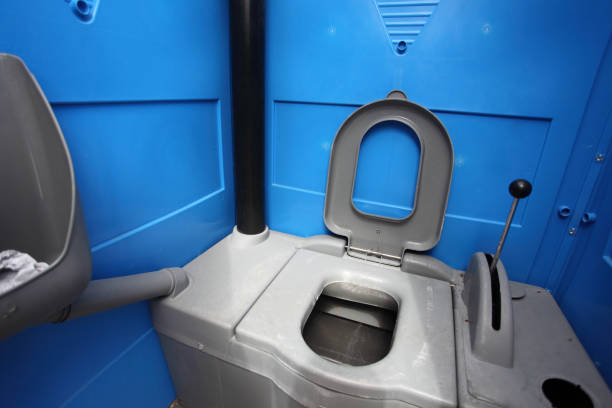 Best Emergency porta potty rental  in Hallam, PA